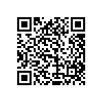 1210Y1K00562JXT QRCode