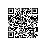 1210Y1K00562MET QRCode