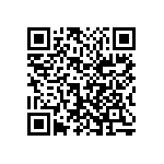 1210Y1K00680FAT QRCode