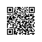 1210Y1K00680FCT QRCode