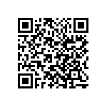 1210Y1K00680GCR QRCode