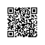 1210Y1K00681FFR QRCode