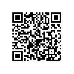 1210Y1K00681GAT QRCode