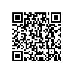 1210Y1K00681JDR QRCode