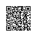 1210Y1K00681JET QRCode