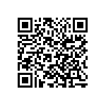 1210Y1K00681KFR QRCode