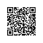 1210Y1K00682KER QRCode