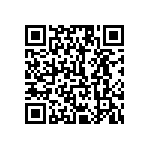 1210Y1K00682MDR QRCode