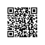 1210Y1K00820JFT QRCode