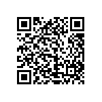 1210Y1K00820KFT QRCode