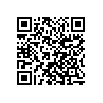 1210Y1K00821GAR QRCode