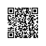 1210Y1K00821JAT QRCode