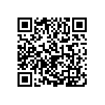 1210Y1K00821JDT QRCode