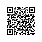 1210Y1K00821JXR QRCode