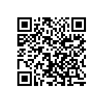 1210Y1K00821KET QRCode