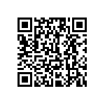 1210Y1K00822MER QRCode