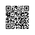 1210Y1K03P90BCR QRCode