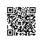 1210Y1K03P90CAR QRCode