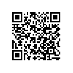 1210Y1K03P90CCR QRCode