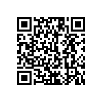 1210Y1K03P90DCR QRCode