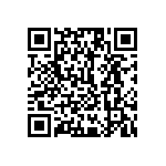 1210Y1K05P60CAT QRCode