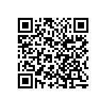 1210Y1K06P80BFR QRCode