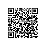 1210Y1K06P80CCT QRCode