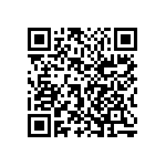 1210Y1K08P20BFT QRCode