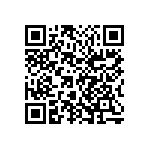 1210Y1K08P20DCR QRCode