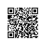 1210Y1K08P20DCT QRCode