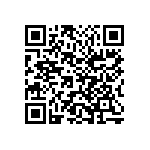 1210Y1K20102MXR QRCode