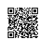 1210Y1K20103MXT QRCode