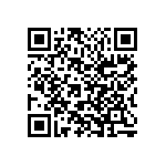 1210Y1K20120GCR QRCode