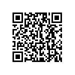 1210Y1K20120KCR QRCode