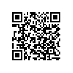 1210Y1K20121KCR QRCode