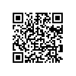 1210Y1K20122JXT QRCode