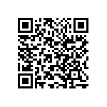 1210Y1K20151KCR QRCode