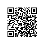 1210Y1K20180GCR QRCode