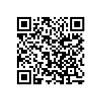 1210Y1K20180KCT QRCode