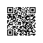 1210Y1K20181GCR QRCode