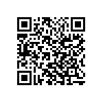 1210Y1K20221GCR QRCode