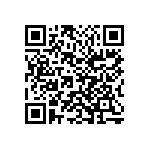 1210Y1K20222JXR QRCode