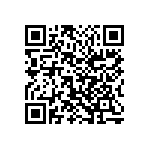 1210Y1K20270FCT QRCode