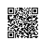 1210Y1K20270GCR QRCode