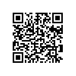 1210Y1K20271KCT QRCode