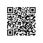 1210Y1K20391JCR QRCode