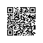 1210Y1K20391JCT QRCode