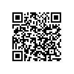 1210Y1K20391MXT QRCode