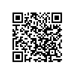 1210Y1K20392JXT QRCode