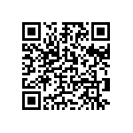 1210Y1K20561FCT QRCode